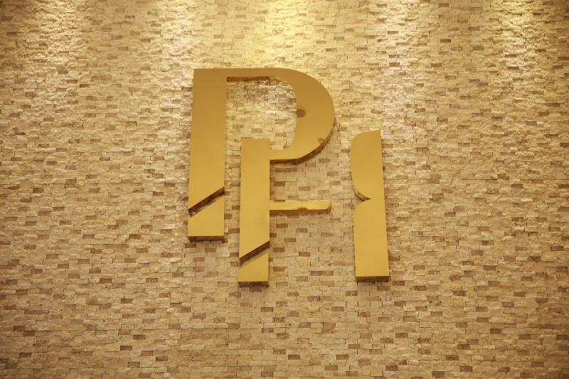 Pelican House Hotel Istanbul Luaran gambar